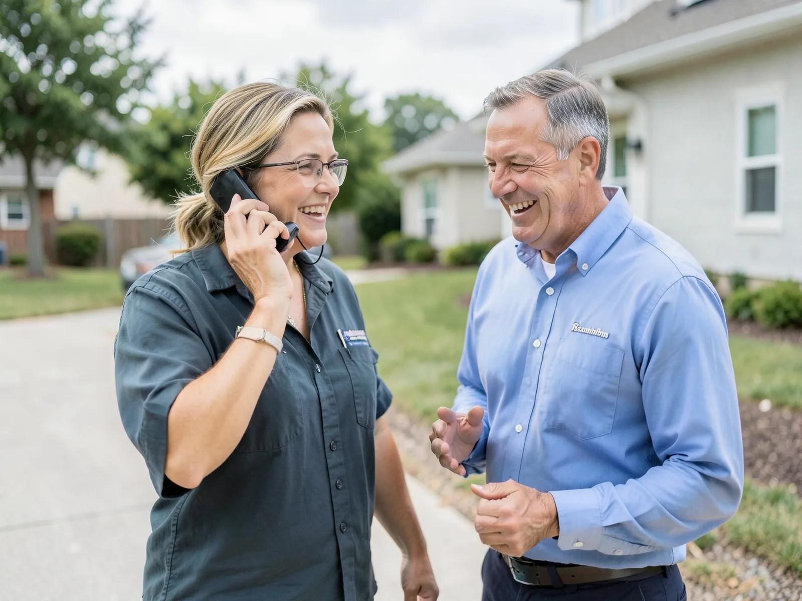 Frequently Asked Questions About Flood Damage Restoration in Ashley, OH